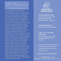 Boleto Exposición Colectiva